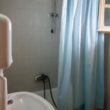 Bay In Kalamaki Beach- A Peaceful Area With Great Sea View 4*