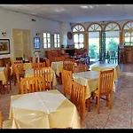 Bay In Kalamaki Beach- A Peaceful Area With Great Sea View 4* Apraos