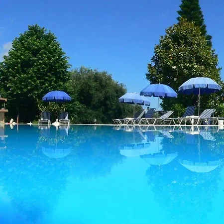 Bay In Kalamaki Beach- A Peaceful Area With Great Sea View Πανσιόν 4*