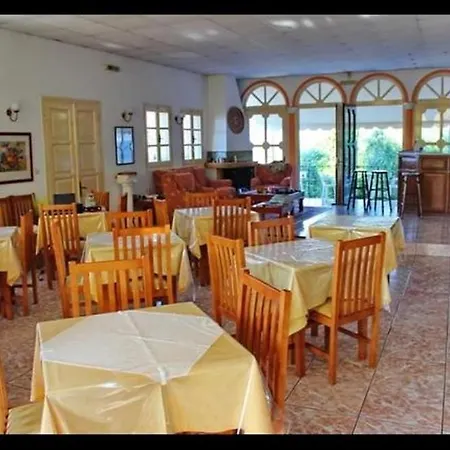 Bay In Kalamaki Beach- A Peaceful Area With Great Sea View 4* Απραός